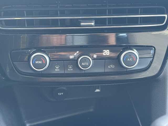 Opel Mokka 1.5 diesel Elegance