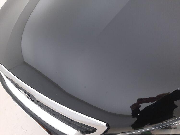 Peugeot 308 Active Business EAT8 BR768317 1.5 Diesel 131CV