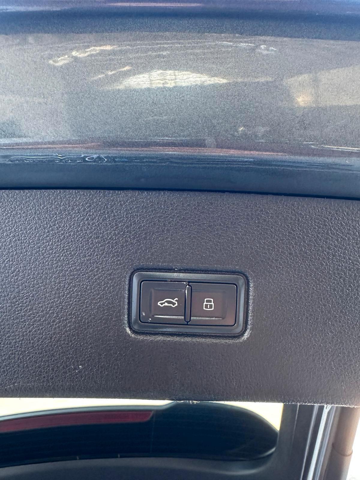 Audi Q5 SPB 40 TDI quattro S tronic line plus