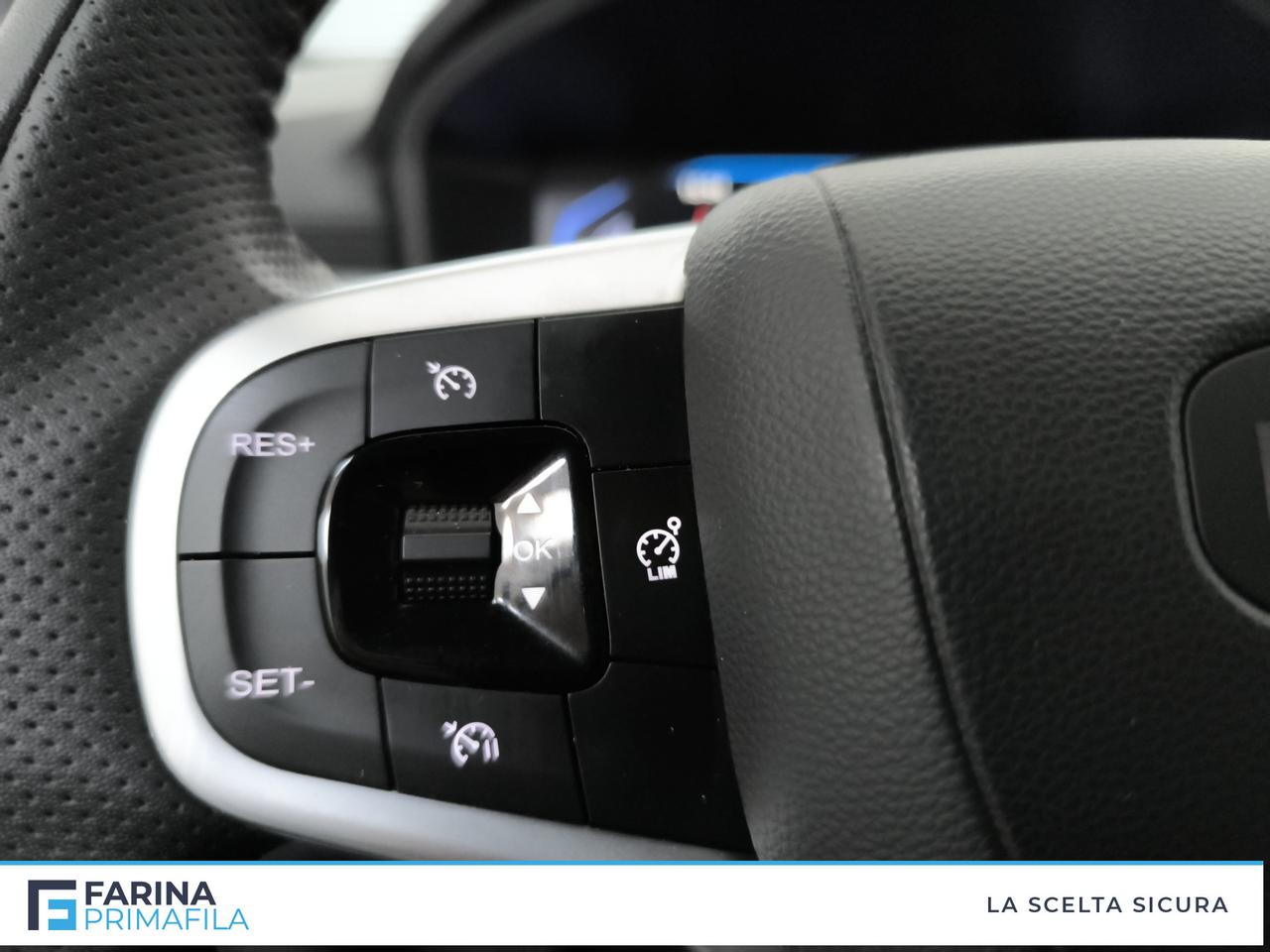 EMC Sei - Sei 1.5 Gpl 147cv cvt