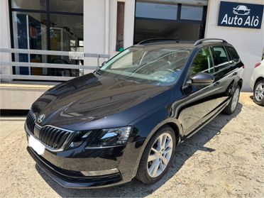Skoda Octavia 1.6 TDI - SOLO 70.000 KM- 2020