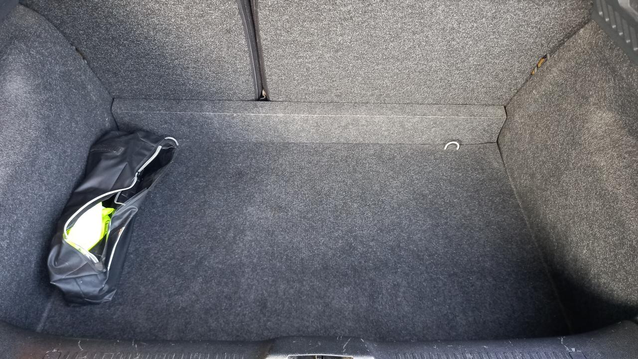 Renault Clio 1.2 16V 5 porte Dynamique