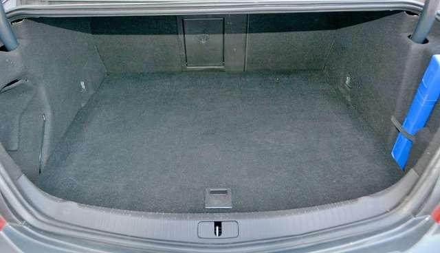 Opel Insignia 2.0 cdti ecoflex Cosmo AFFARONE!!