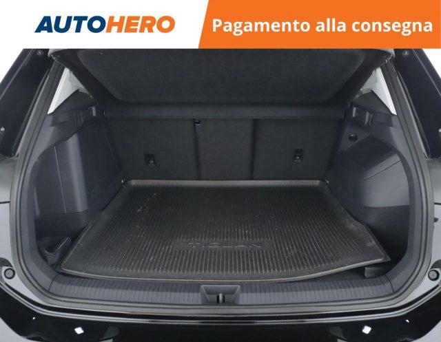 VOLKSWAGEN Tiguan 1.5 TSI eHybrid DSG Life