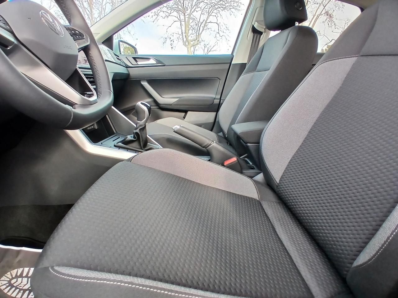 Volkswagen Polo 1.0 Edition Plus Gpl*