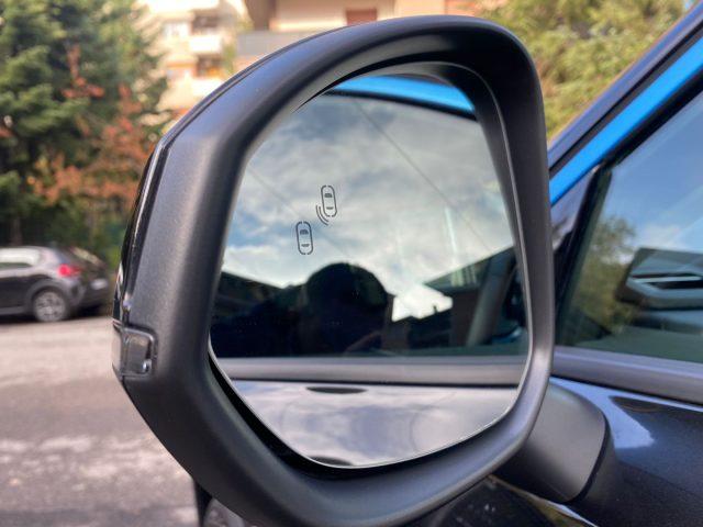 LYNK & CO 01 PHEV *PREZZO REALE*