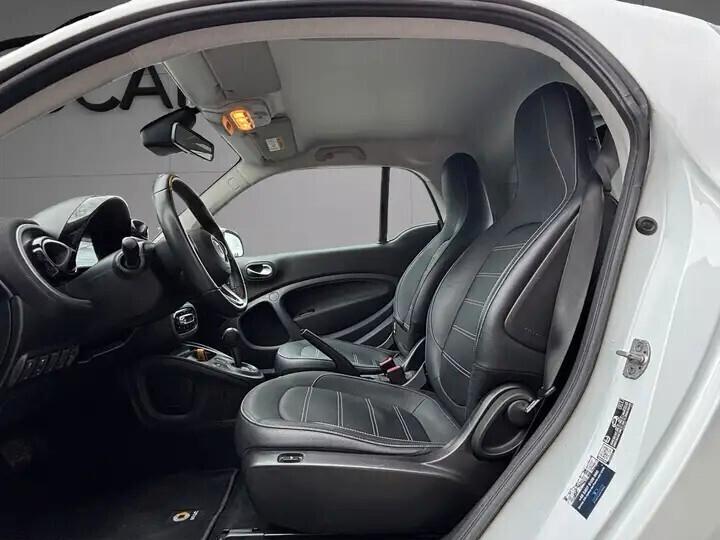 Smart ForTwo 70 1.0 Prime ~UniPro~Promo Finanziamento~Pronta Consegna