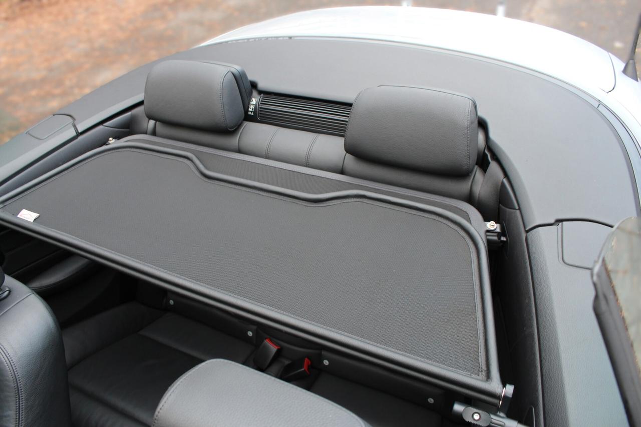 Bmw 135 Cambio Manuale* Stupenda