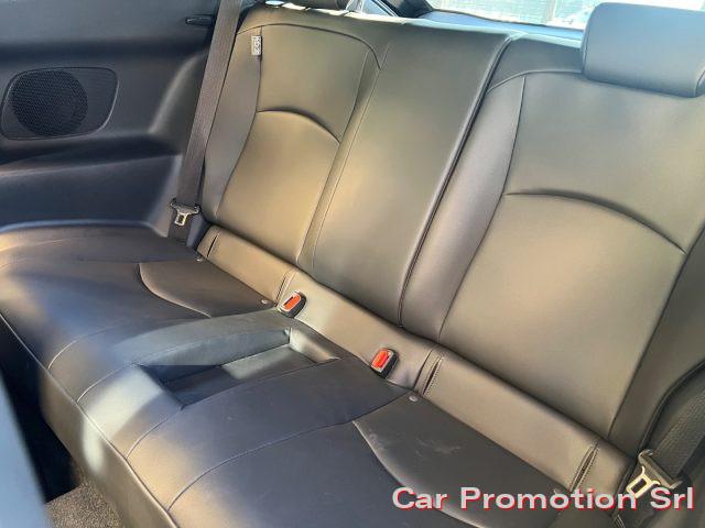 TOYOTA Yaris 1.6 Turbo 3 porte GR Yaris Circuit