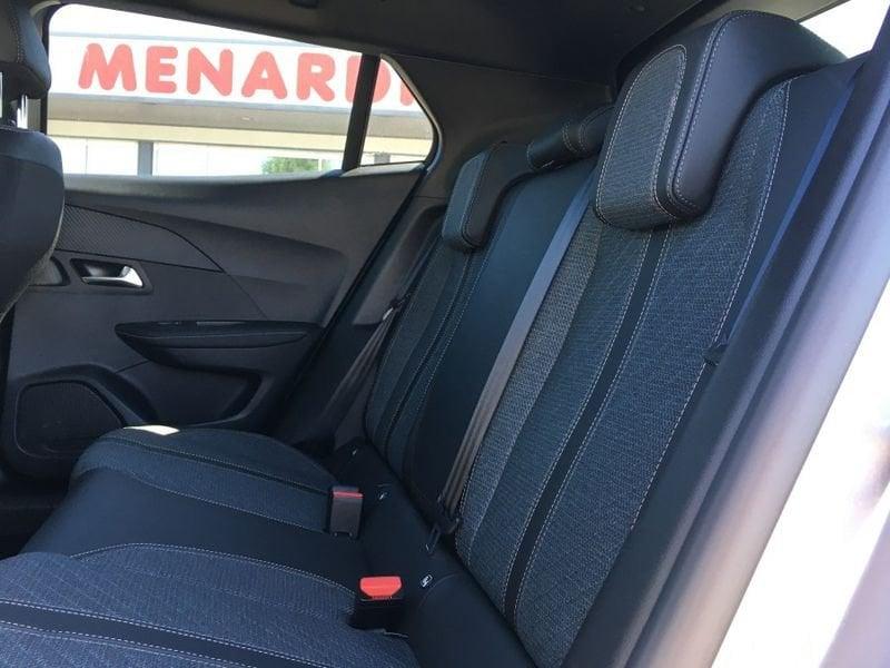 Peugeot 2008 PureTech 100 Allure SUPER-OFFERTA!! PARI AL NUOVO