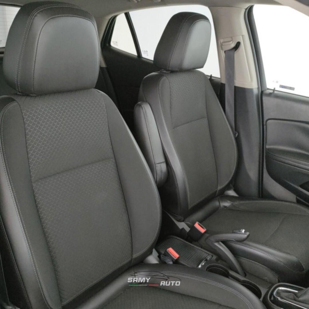 Opel Mokka X 1.6 CDTI Ecotec 4x2 Start&Stop Innovation