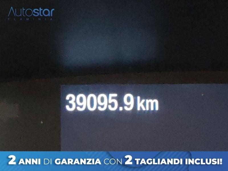 Ford EcoSport 1.0 ecoboost Titanium s&s 125cv my20.25