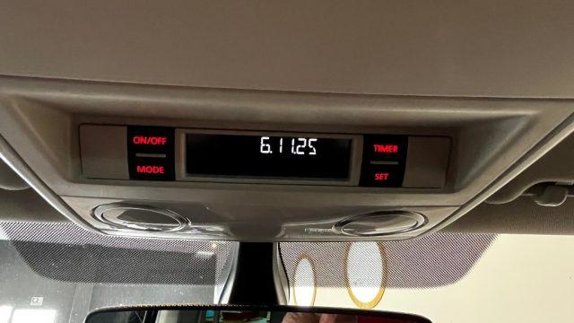 VOLKSWAGEN Multivan 2.0 TDI 204CV DSG 4Motion Highline- Vebasto