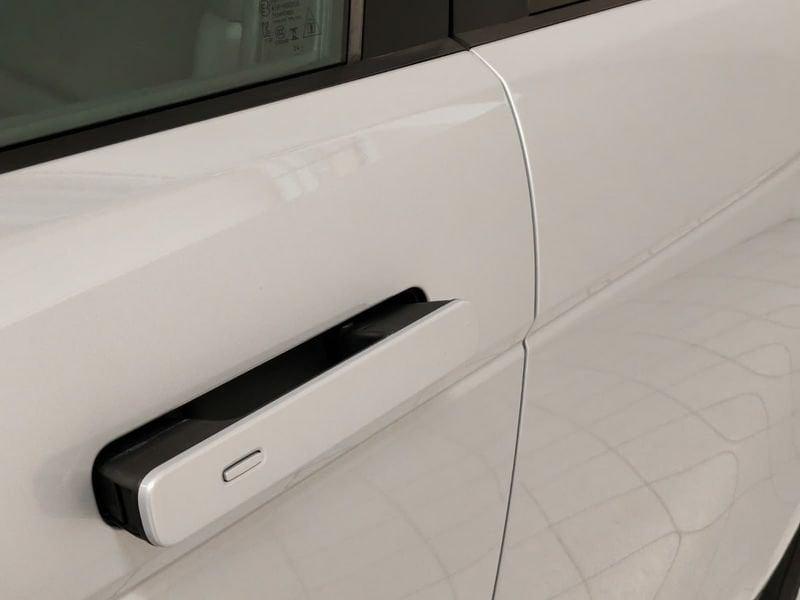 Land Rover Range Rover Evoque Range Rover Evoque 1.5 I3 PHEV 269 CV AWD Auto S | IVA ESPOSTA