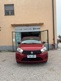 Suzuki Celerio 1.0 Easy 5 Porte