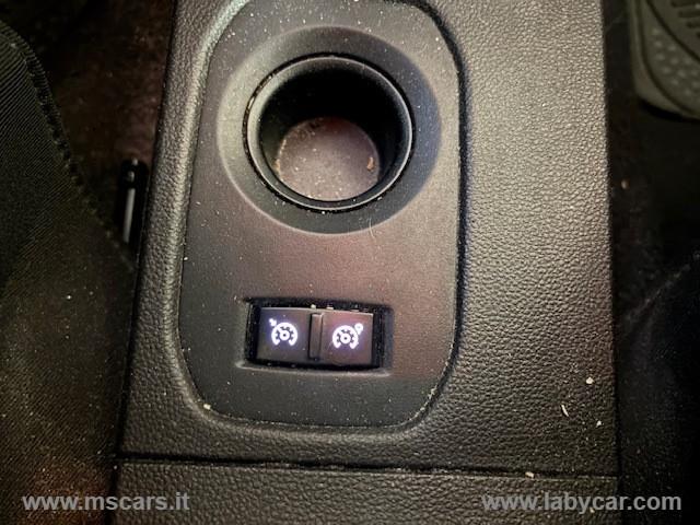 DACIA Duster 1.0 TCe 100 ECO-G 4x2 15th Anniv.