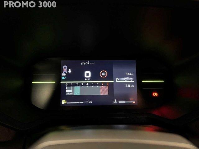 DACIA Duster MHEV 130 CV Journey #VARI COLORI E ALLESTIMENTI