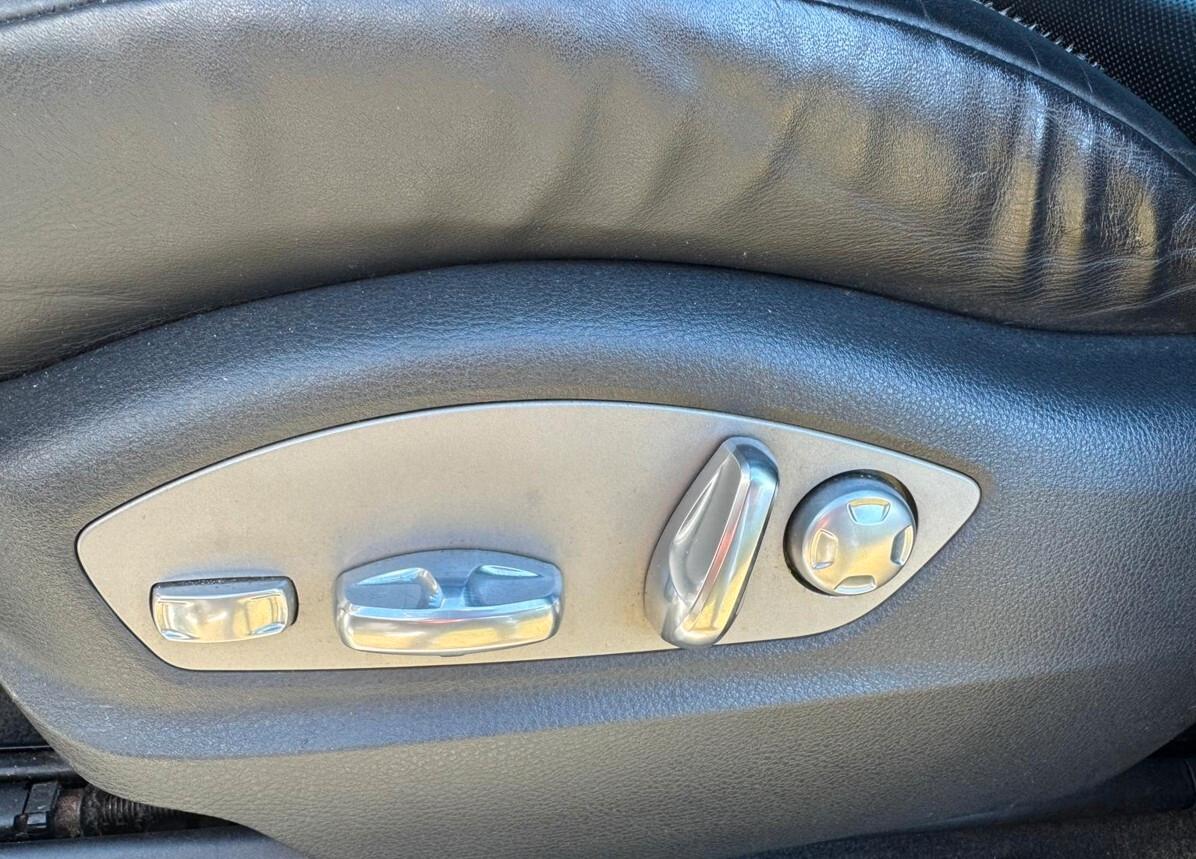 Porsche Macan S 3.0 FULL OPTIONAL 2016