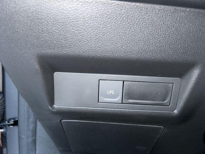 Renault Captur II 2024 1.0 eco-g Techno 100cv