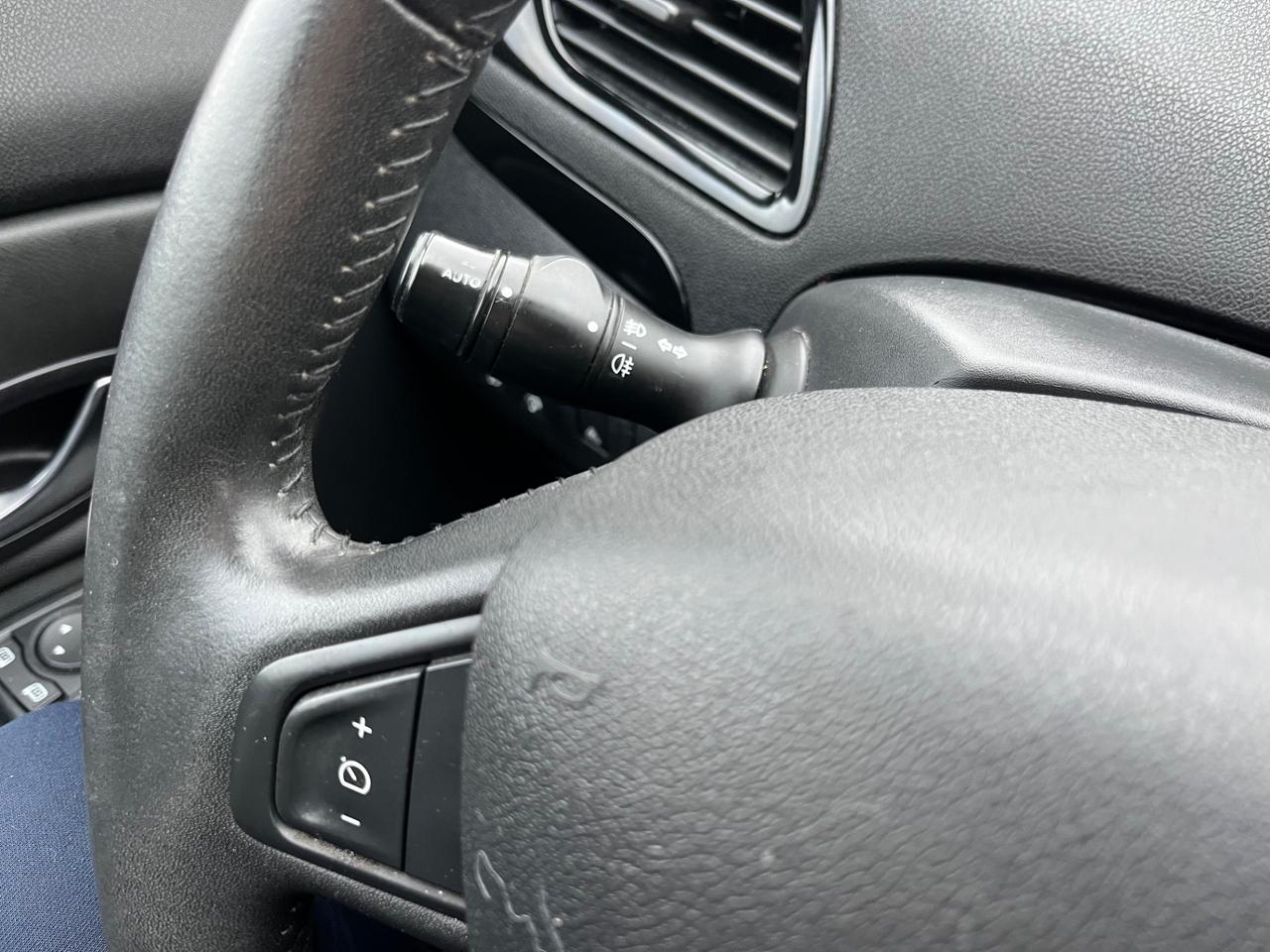 Renault Scénic X-Mod 1.5 dCi 110CV - !! 132.000 !!