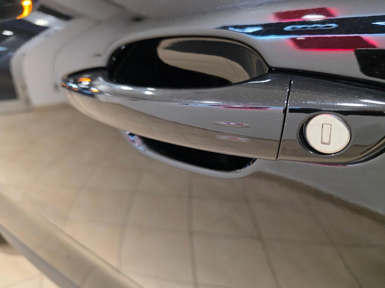 Opel Mokka 1.2 Turbo 130 CV aut. Ultimate