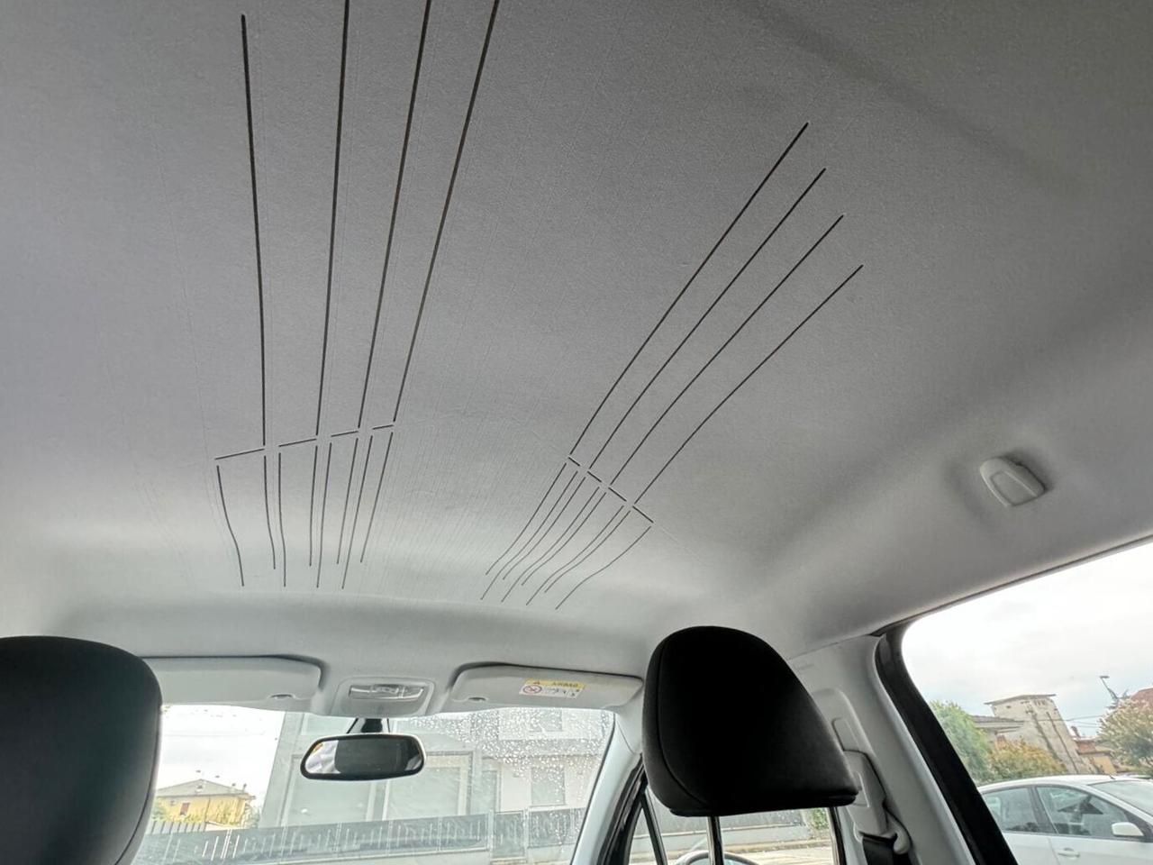 Peugeot 2008 BlueHDi 100 GT Line