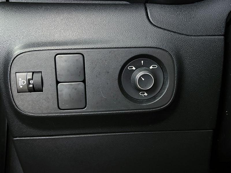 Citroën C3 C3 1.2 puretech Shine s&s 83cv