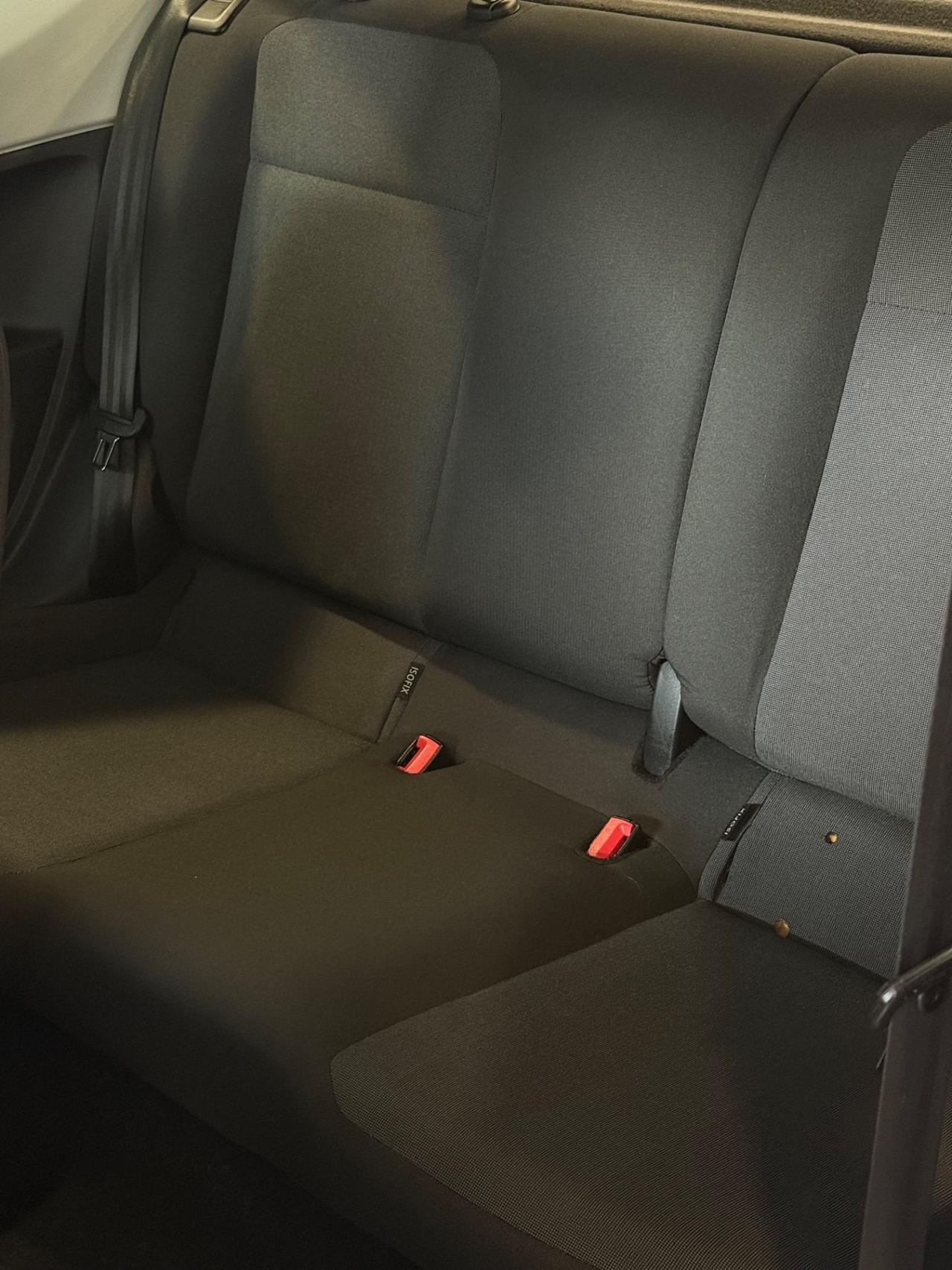 Volkswagen up! 1.0 3p. take