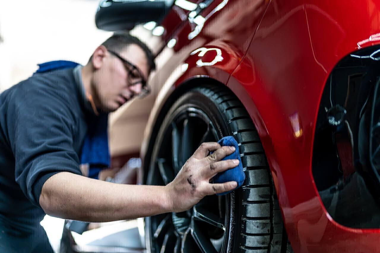 Vw Volkswagen California 6.1 Ocean Edition 2.0 TDI 150 kW DSG FULL OPTION