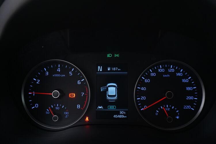 Kia Stonic MHEV Style BR762534 1.0 Mild Hybrid 100CV