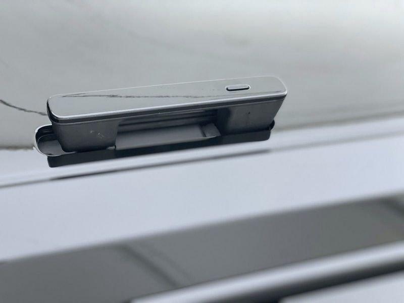 Land Rover Range Rover Velar Range Rover Velar 2.0D I4 240 CV R-Dynamic S