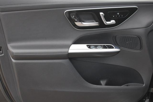 MERCEDES-BENZ GLC 300 de hybrid EQ 4Matic Coupé AMG Line Premium Plus