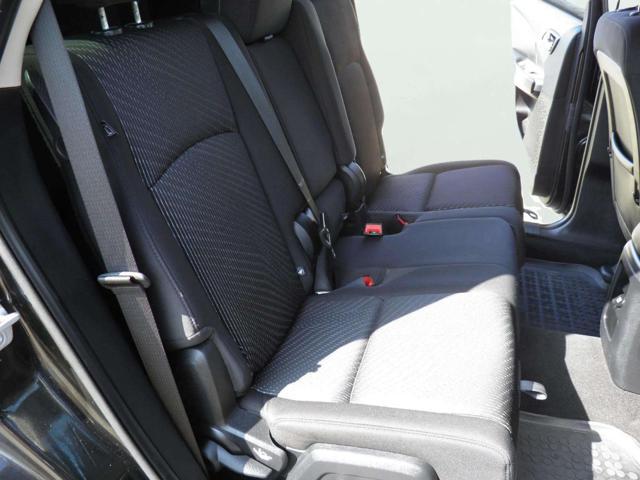 FIAT Freemont 2.0 Multijet 170 CV Urban