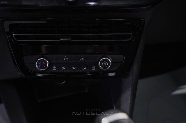 OPEL Mokka 1.2 100cv Turbo Edition