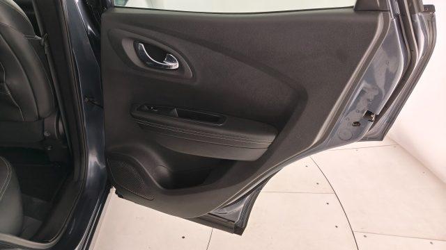 RENAULT Kadjar dCi 8V 110CV Energy Intens