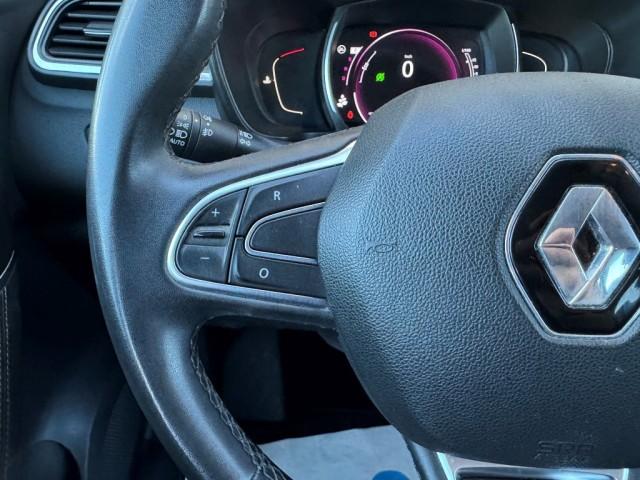 Renault Kadjar 1.5 Blue Dci Sport Edition 115 Cv Edc