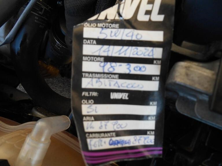 Opel Corsa 1.4 90CV GPL Tech 5 porte NEOPATENTATI