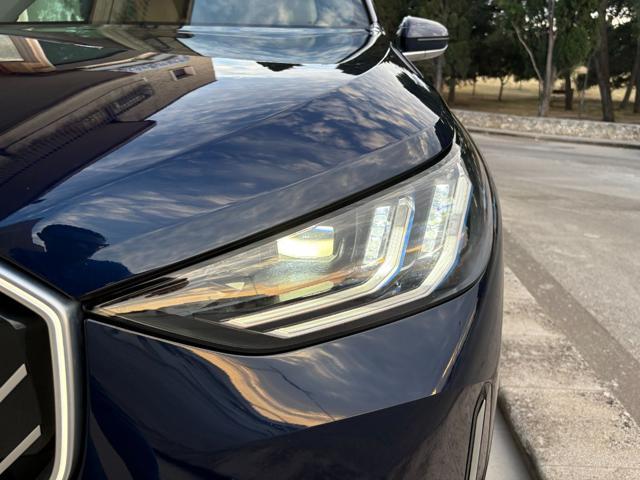 BMW X3 xDrive20d 48V CERCHI DA 20''-HARMAN/KARDON