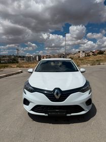 Renault Clio Full Hybrid E-Tech 140 CV 5 porte Zen