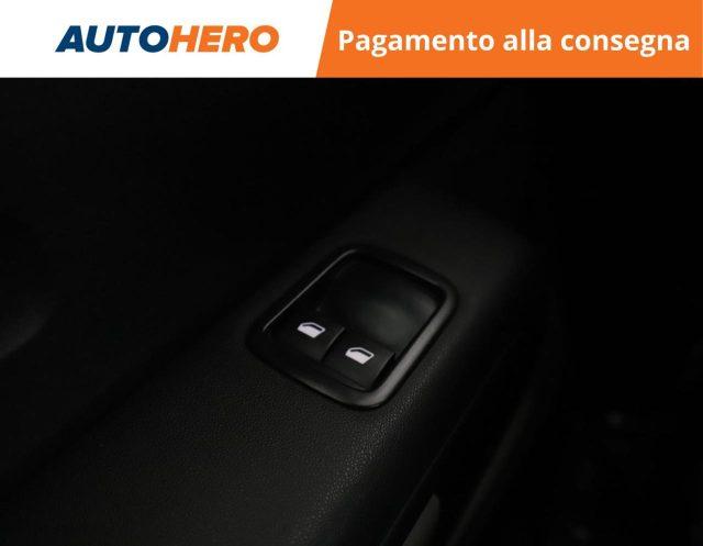 CITROEN C3 PureTech 83 S&S Feel Pack