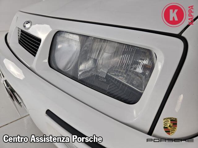 Ford Sierra RS Cosworth 3 porte ***ASI***