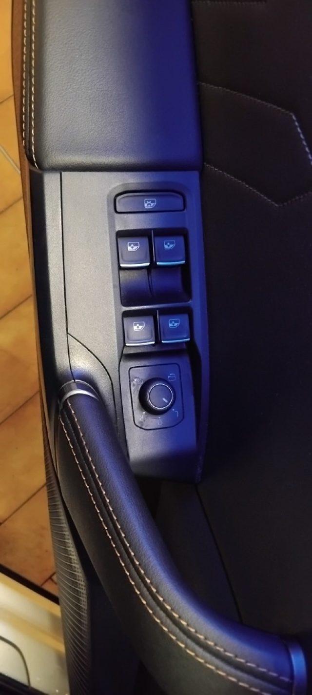 CUPRA Formentor 1.5 TSI 19"