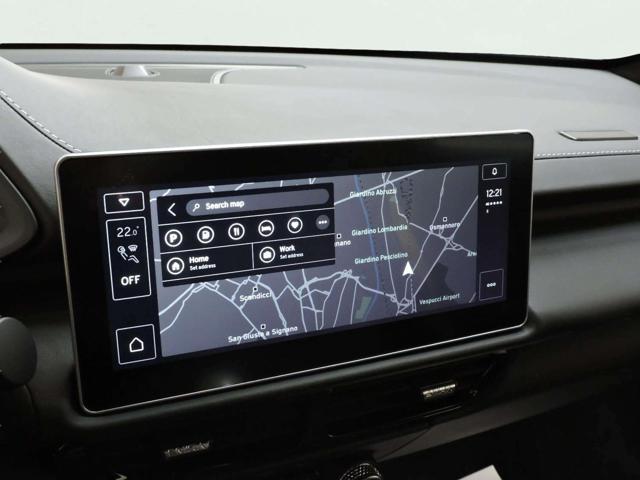 LOTUS Emira V6 SE MY26