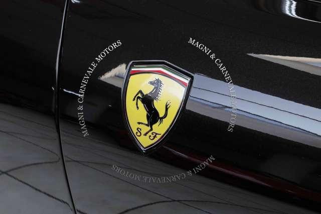 Ferrari Roma FULL ADAS|MAGNERIDE SUSPENSIONS|20' FORGED|SHIELDS