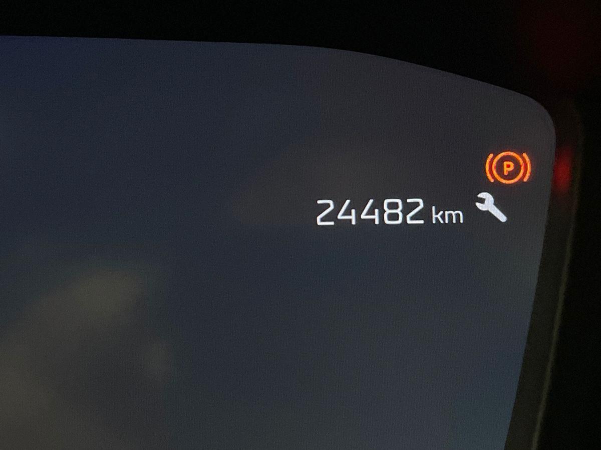 PEUGEOT 208 II 2023 - 208 1.2 puretech Allure s&s 100cv