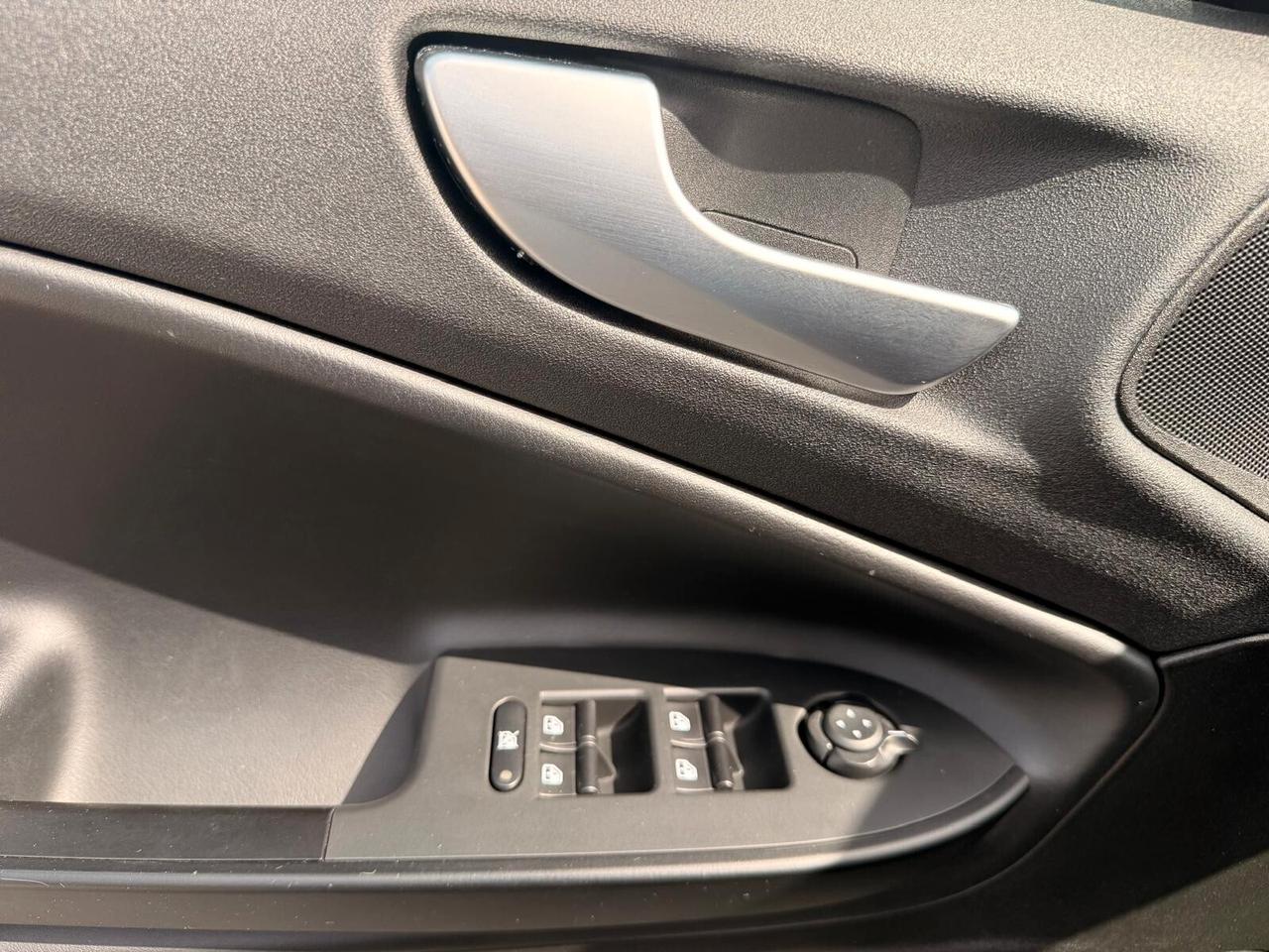 Alfa Romeo Giulietta 1.6 JTDm 120 CV Super