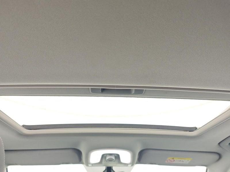 DR AUTOMOBILES dr 4.0 1.5 Bi-Fuel GPL