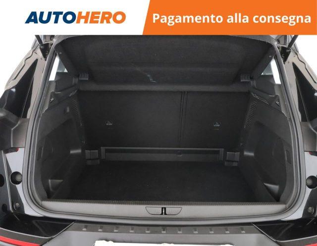 OPEL Grandland X 1.5 diesel Ecotec Start&Stop Advance