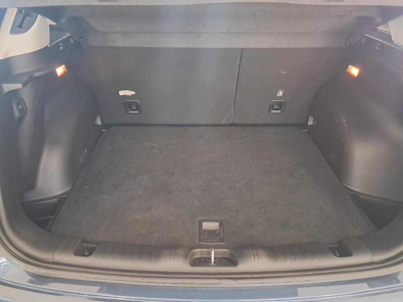 Jeep Compass 1.6 Mjt 130 cv S