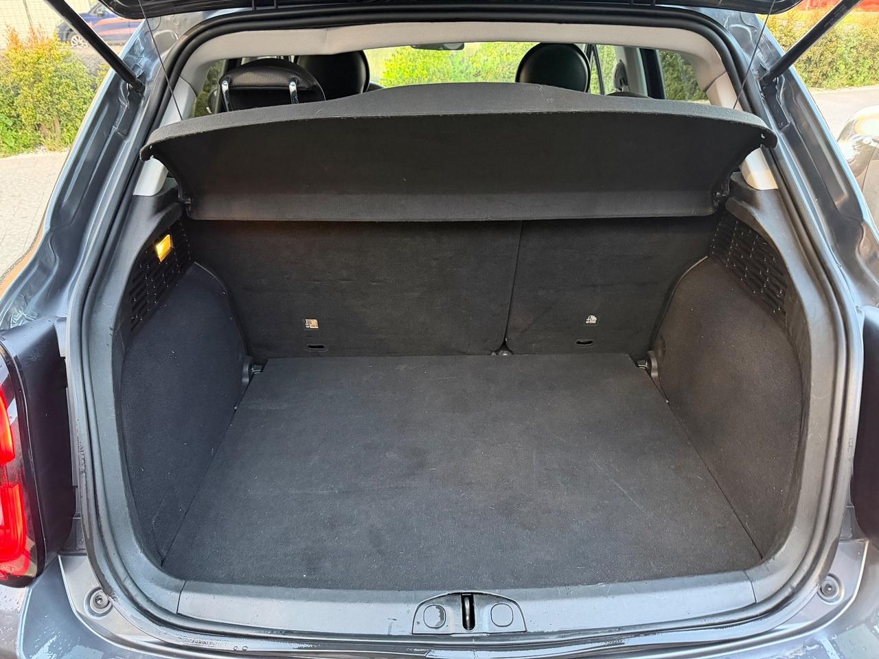 Fiat 500X 1.6 MultiJet 120 CV S-Design Cross